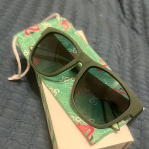 Goodr mint julep new in box